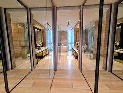 Eden Residences Capitol (D6), Apartment #351512881